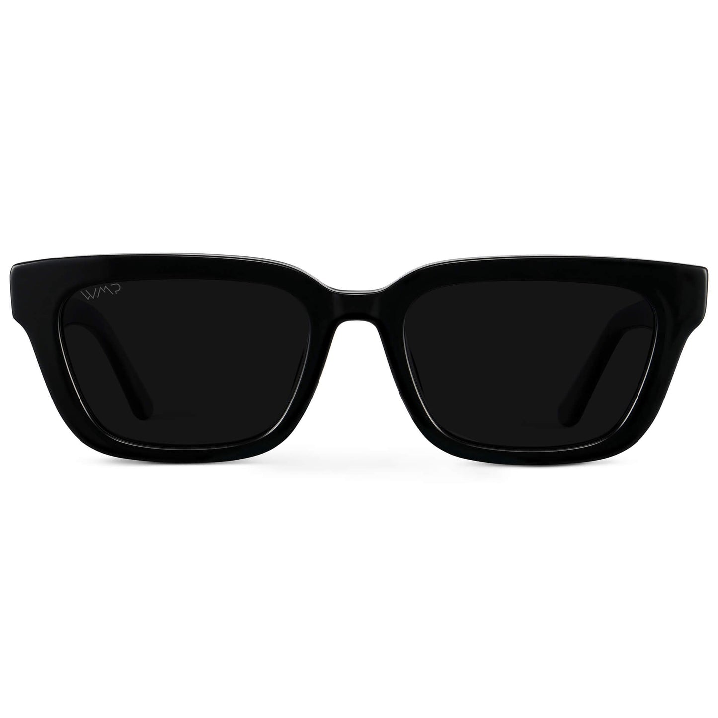 Vivian Sunglasses