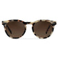 Tate Sunglasses