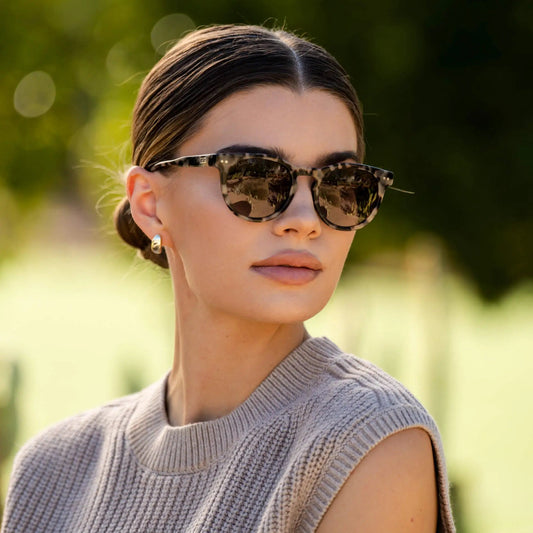 Tate Sunglasses