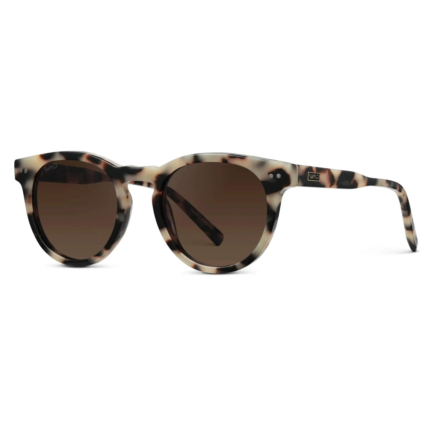 Tate Sunglasses