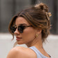 Demi Sunglasses