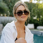 Indie Sunglasses