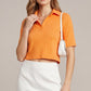 Tangerine Coast Crop