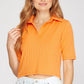 Tangerine Coast Crop