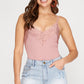 The Everyday Cutoff Shorts