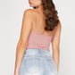 The Everyday Cutoff Shorts