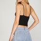 That's A Wrap Skort