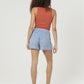 Bayview Shorts