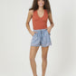 Bayview Shorts