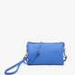 Riley Crossbody