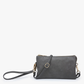 Riley Crossbody
