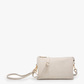 Riley Crossbody