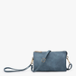 Riley Crossbody