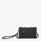 Riley Crossbody