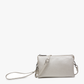 Riley Crossbody