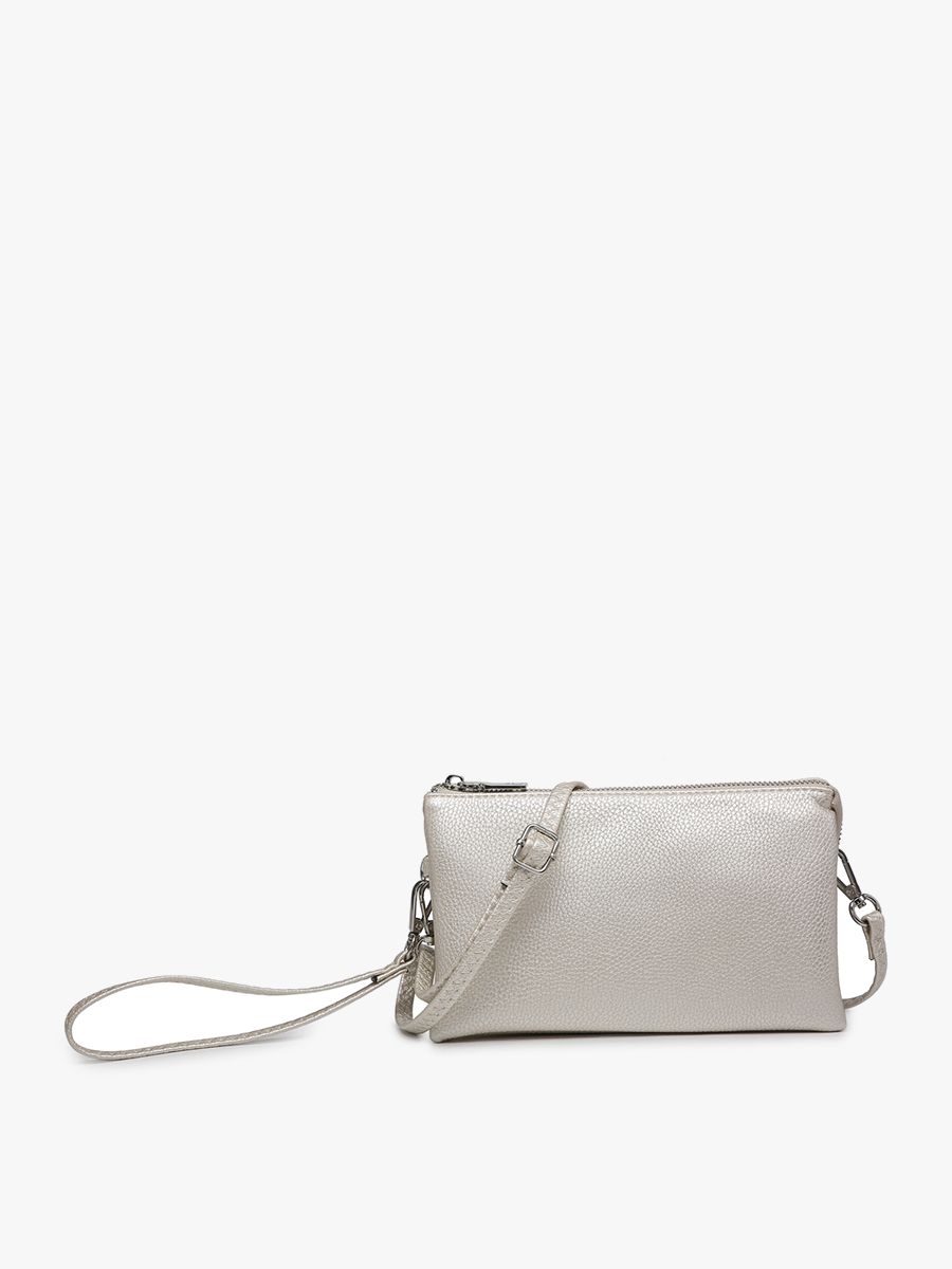 Riley Crossbody