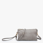Riley Crossbody