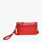 Riley Crossbody