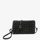 Riley Crossbody