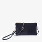 Riley Crossbody