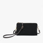 Riley Crossbody