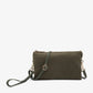 Riley Crossbody