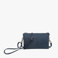 Riley Crossbody