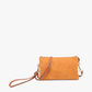 Riley Crossbody