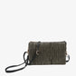 Riley Crossbody