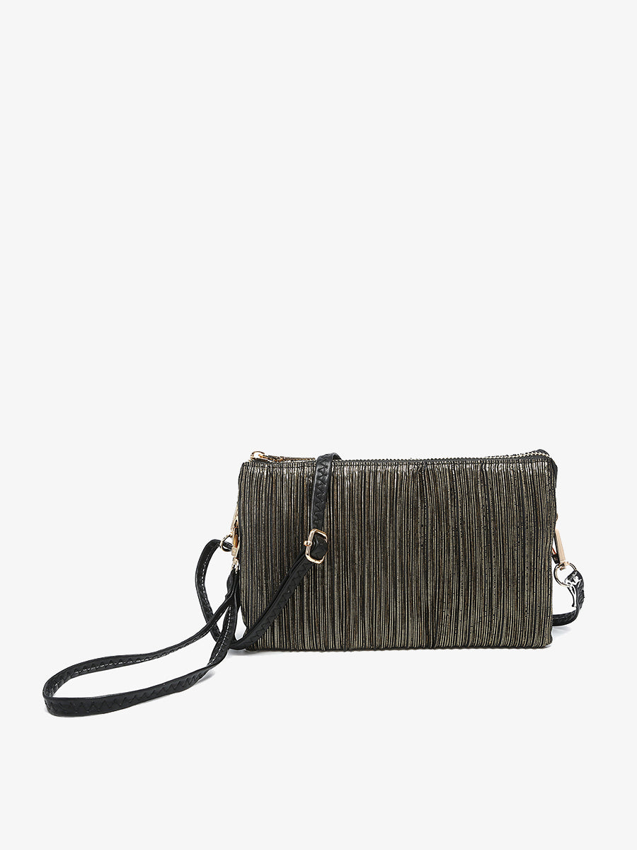 Riley Crossbody