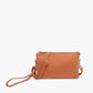 Riley Crossbody