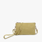 Riley Crossbody