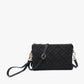 Riley Crossbody