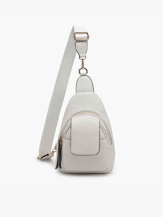 Sophia Sling Bag