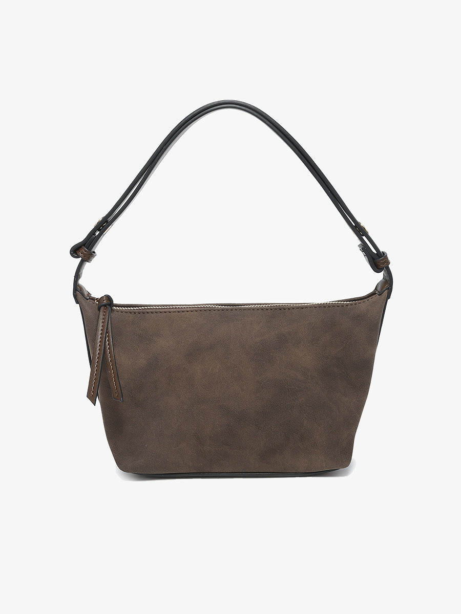 Vittoria Shoulder Bag