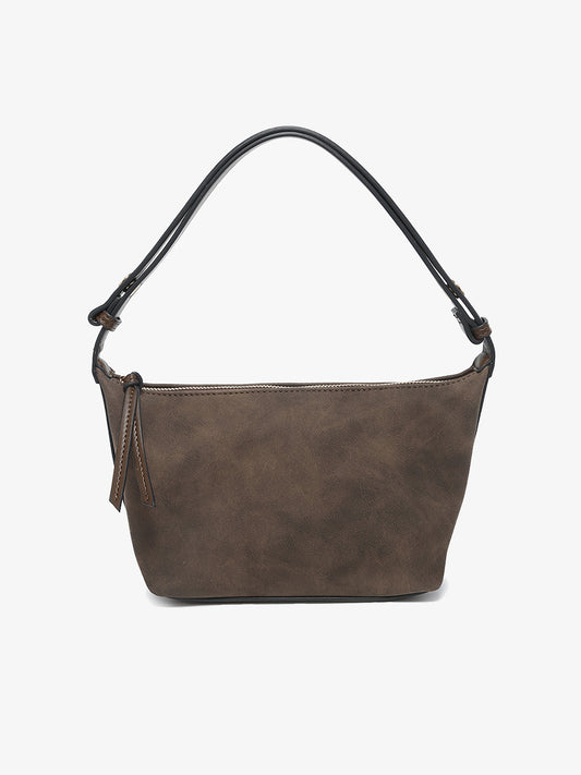 Vittoria Shoulder Bag