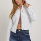 Cloud Denim Jacket