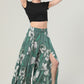 The Juniper Pants