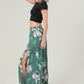 The Juniper Pants
