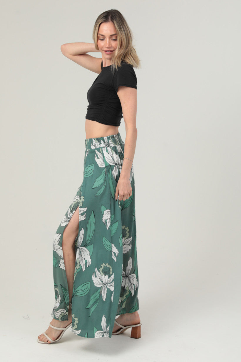The Juniper Pants