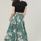 The Juniper Pants