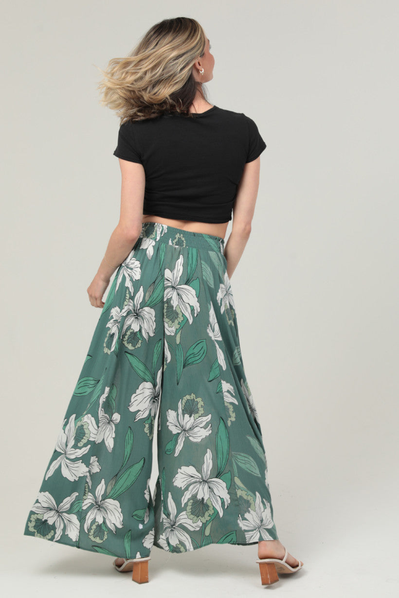 The Juniper Pants