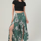 The Juniper Pants