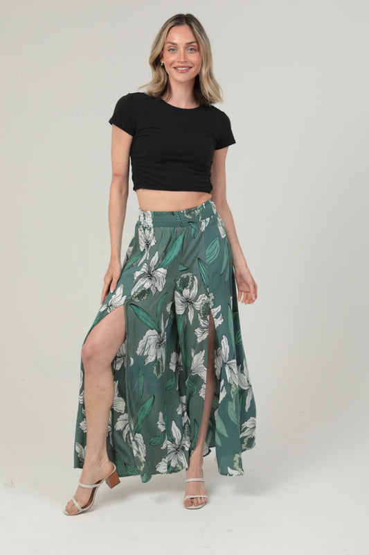 The Juniper Pants