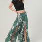 The Juniper Pants