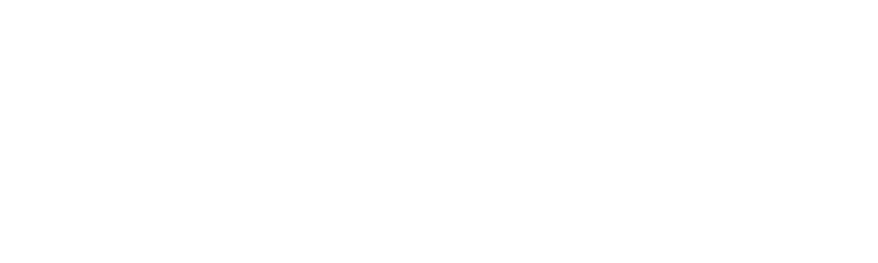 Ellexia