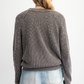 Mocha Ash Cardigan